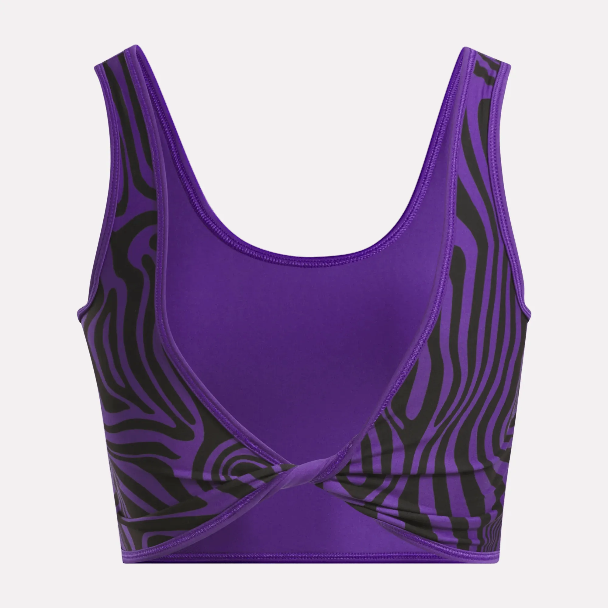Women's Modern Safari Multi-way Bralette
