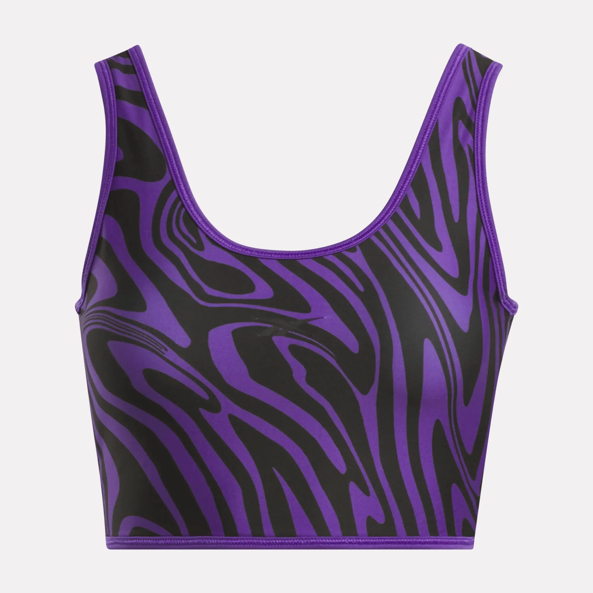 Women's Modern Safari Multi-way Bralette