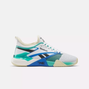 Women's Nano Court Shoes