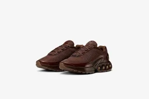 Women's Nike Air Max Dn x Isamaya Ffrench 'Light Chocolate'