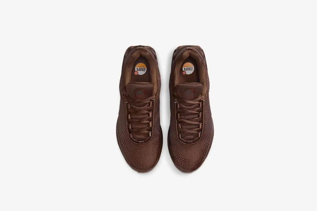 Women's Nike Air Max Dn x Isamaya Ffrench 'Light Chocolate'