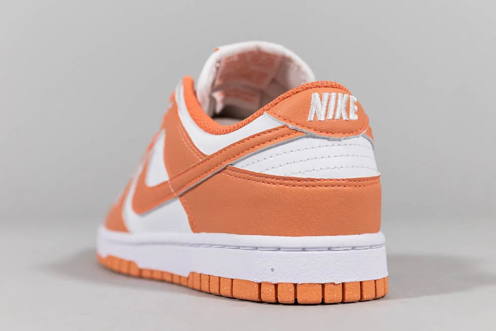 Women's Nike Dunk Low Next Nature 'Light Wild Mango'
