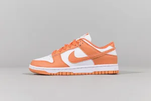 Women's Nike Dunk Low Next Nature 'Light Wild Mango'