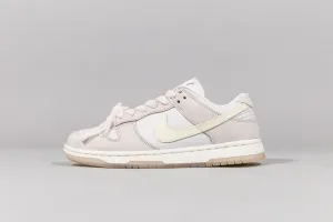 Women's Nike Dunk Low Premium 'Light Soft Pink'