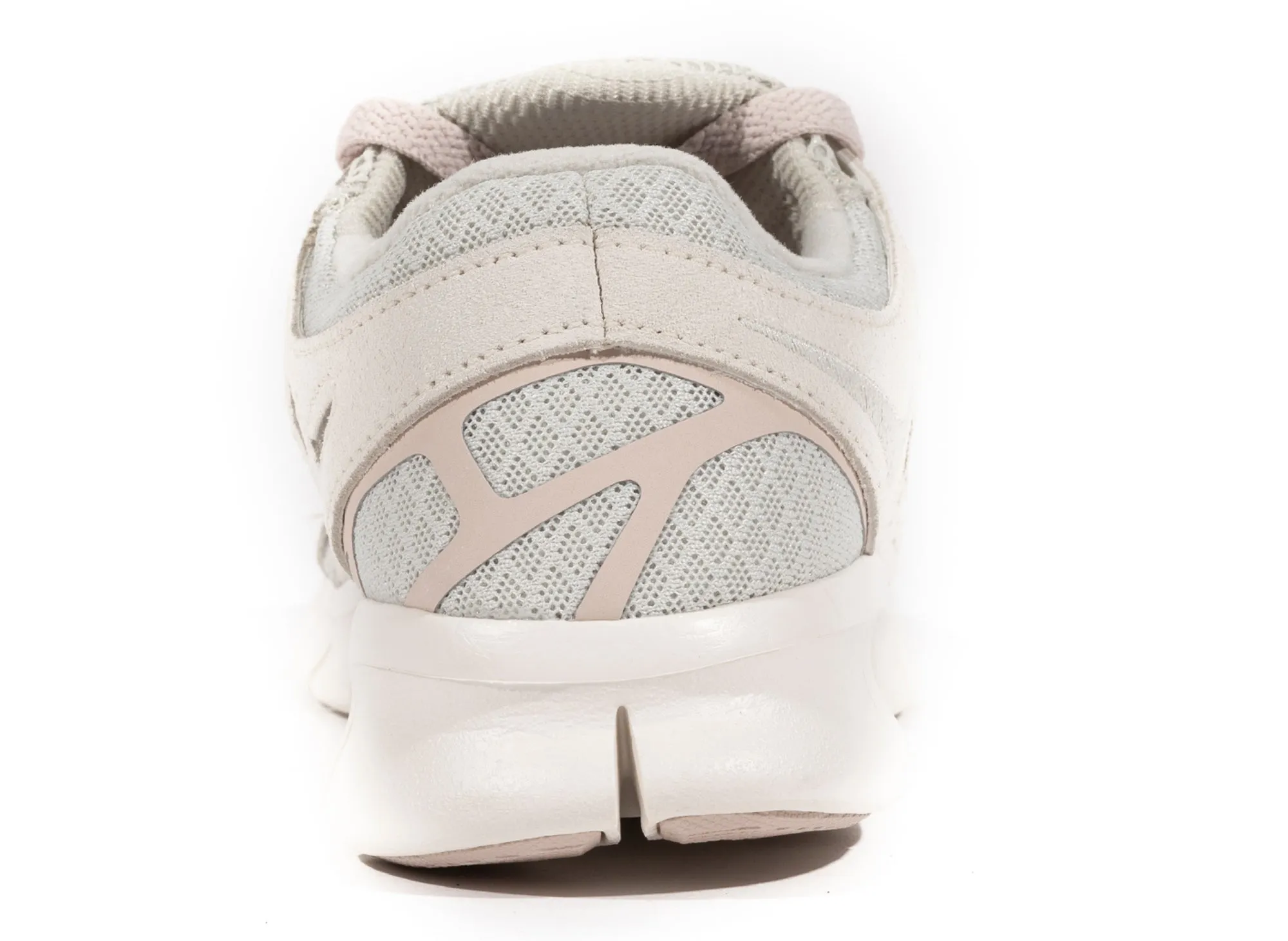Women's Nike Free Run 2