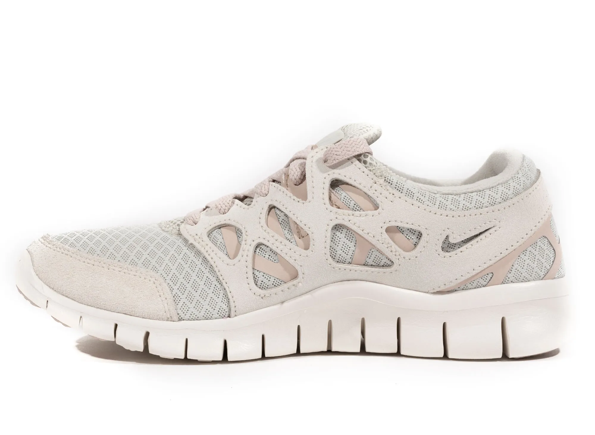 Women's Nike Free Run 2