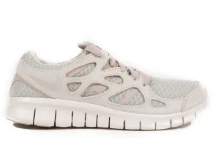 Women's Nike Free Run 2