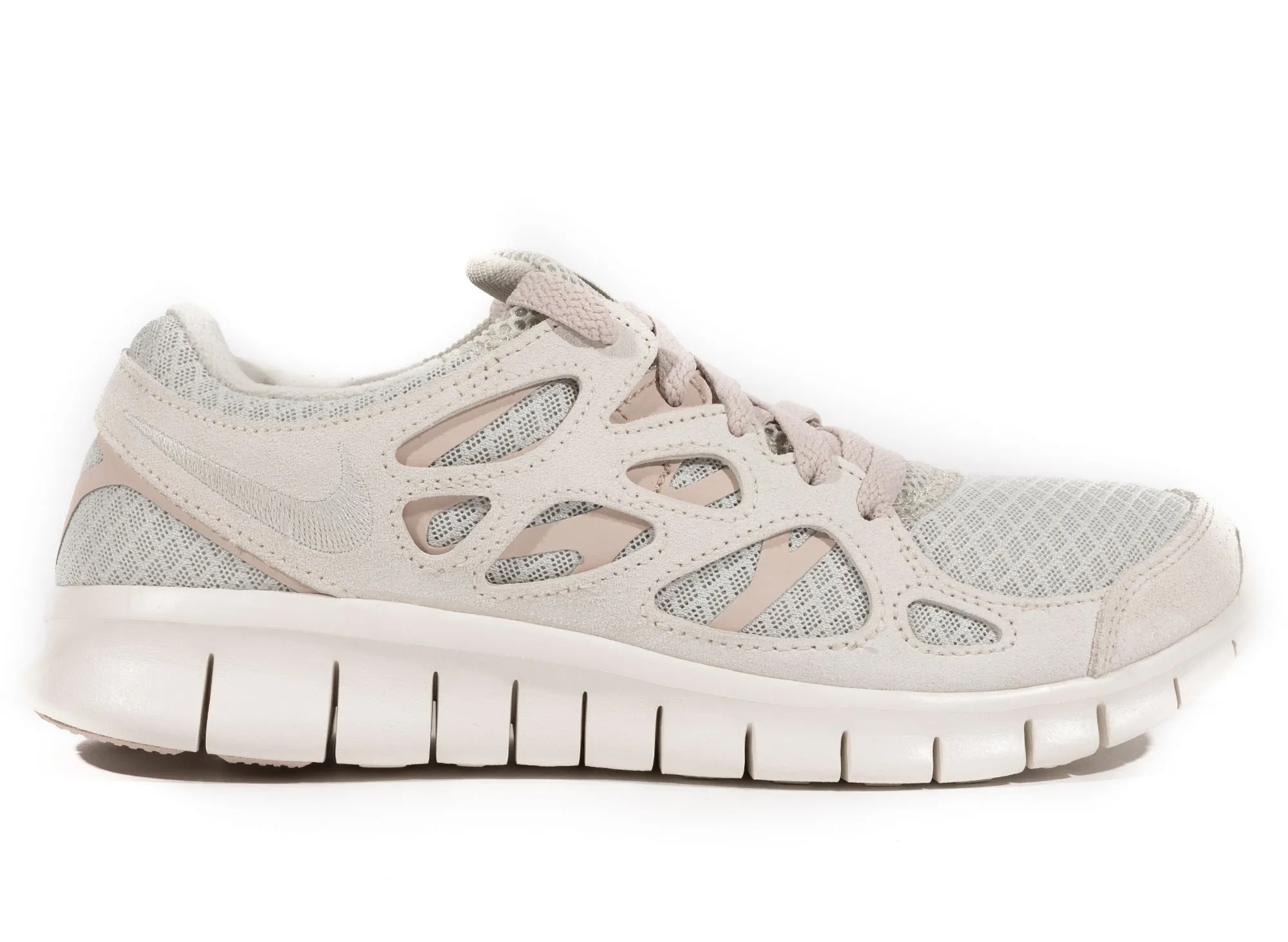 Women's Nike Free Run 2