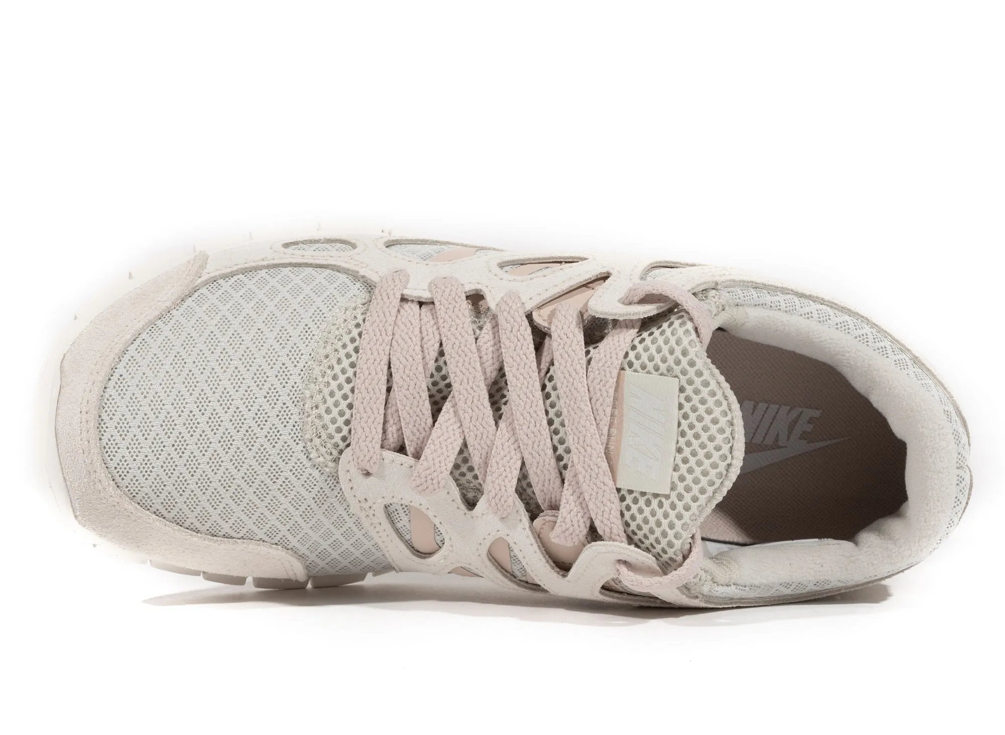 Women's Nike Free Run 2