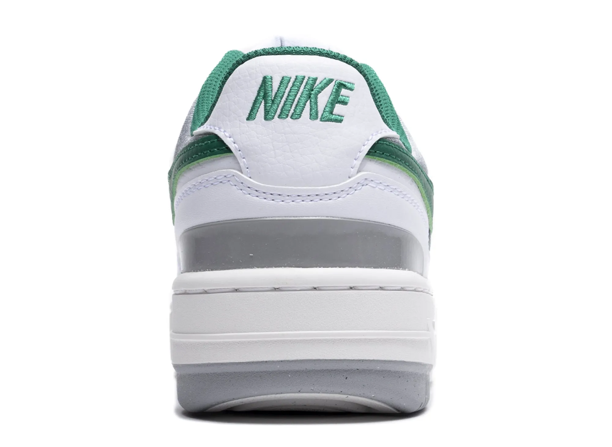 Women's Nike Gamma Force