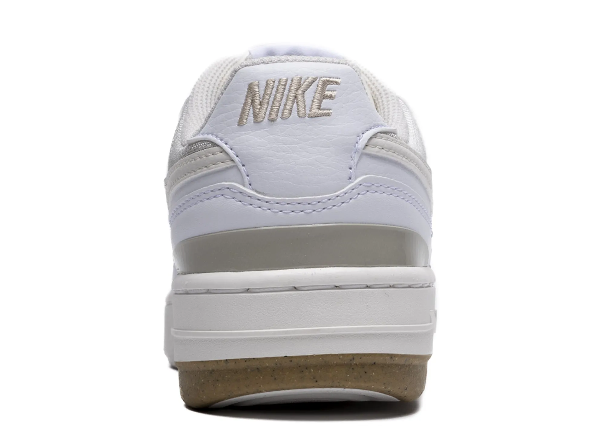 Women's Nike Gamma Force