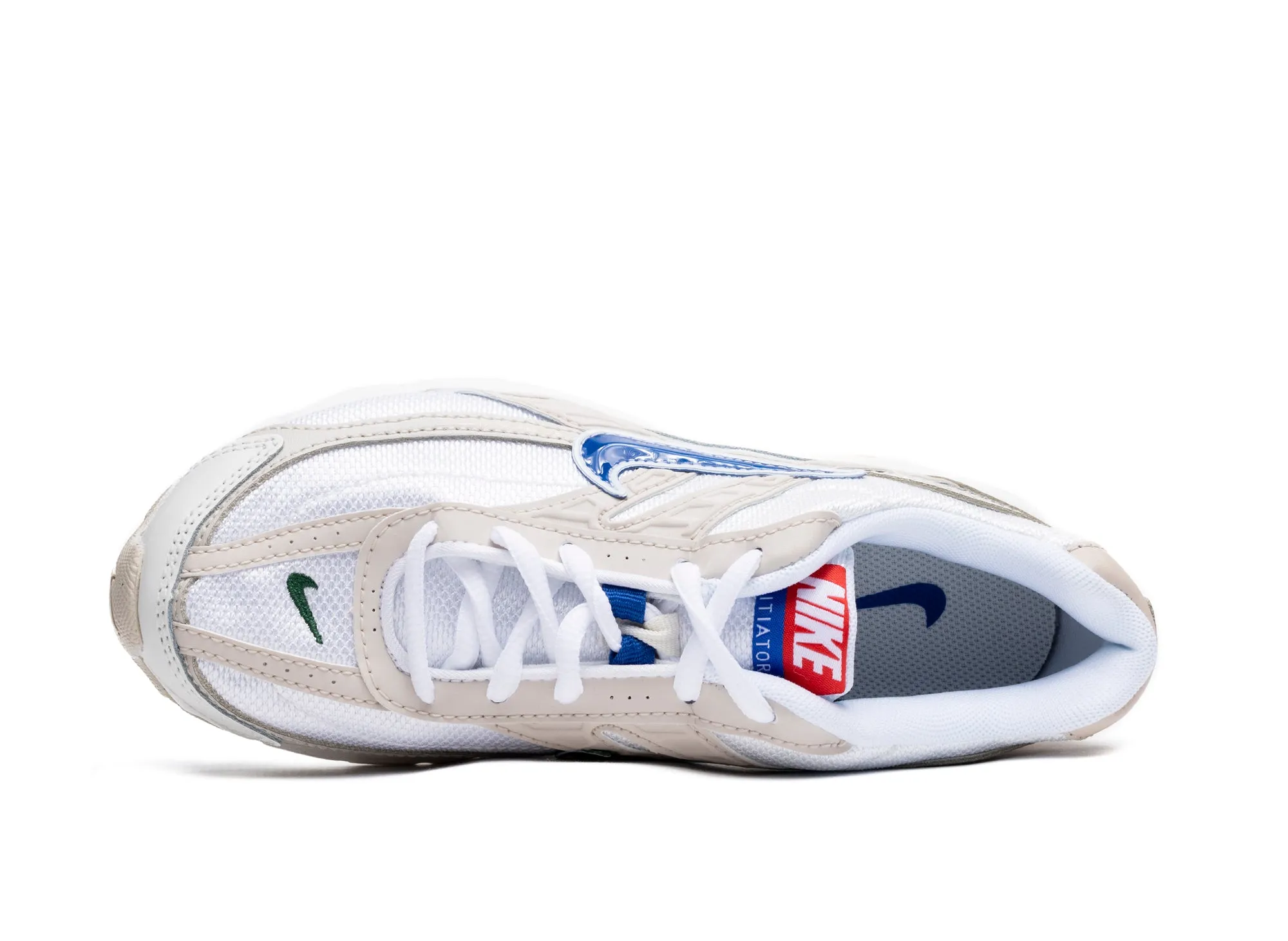 Women's Nike Initiator