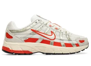 Women's Nike P-6000
