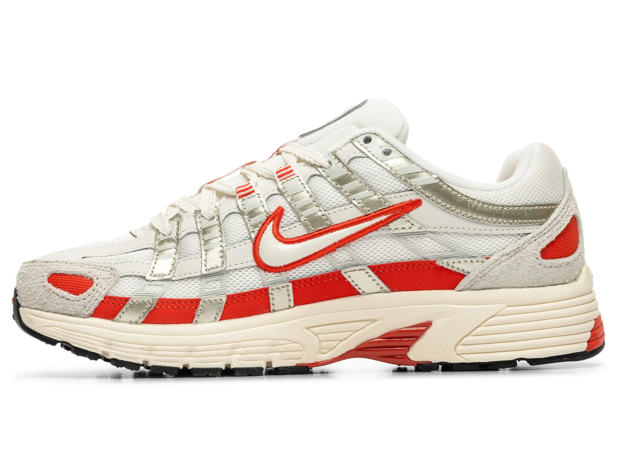 Women's Nike P-6000