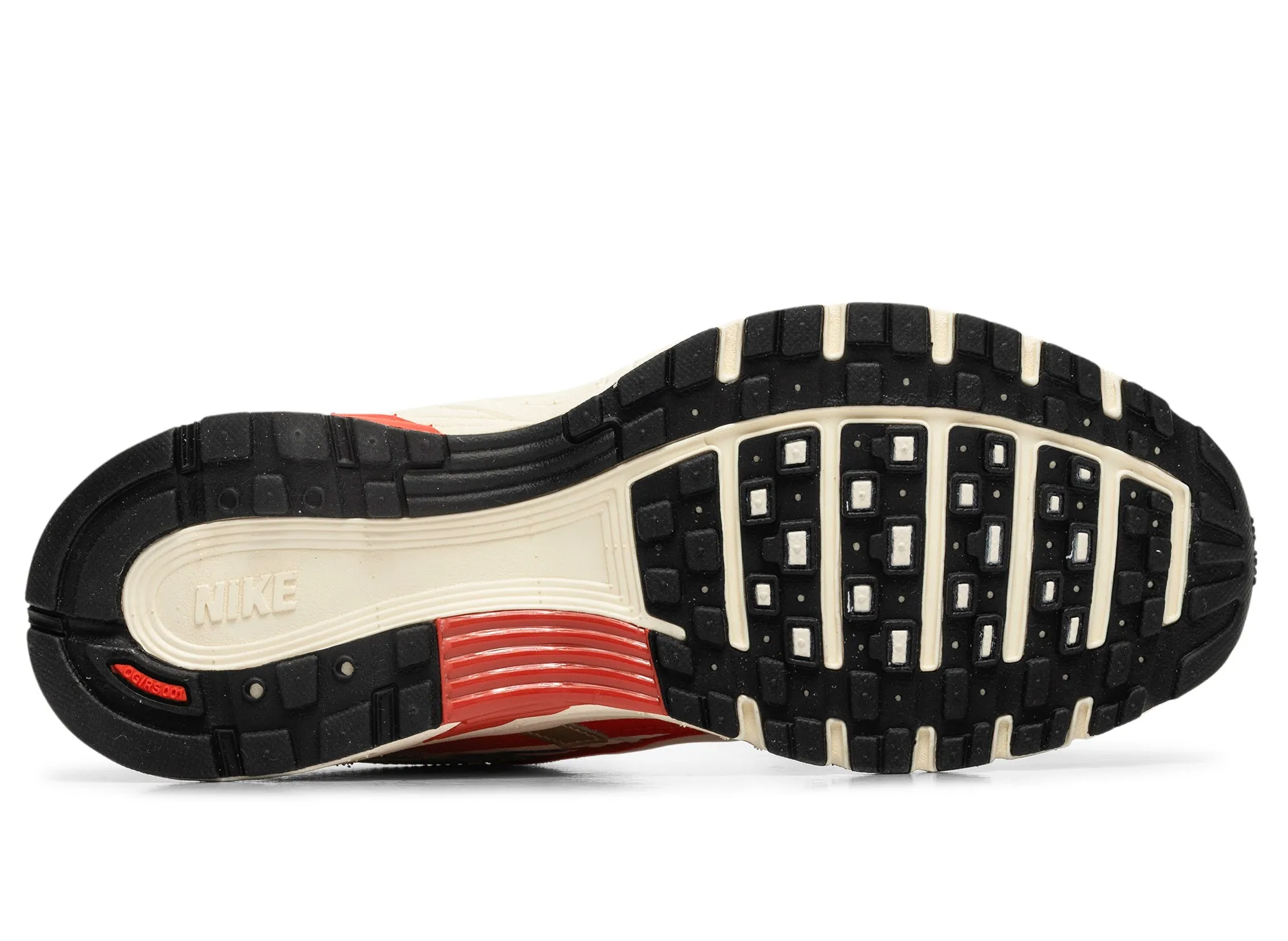 Women's Nike P-6000