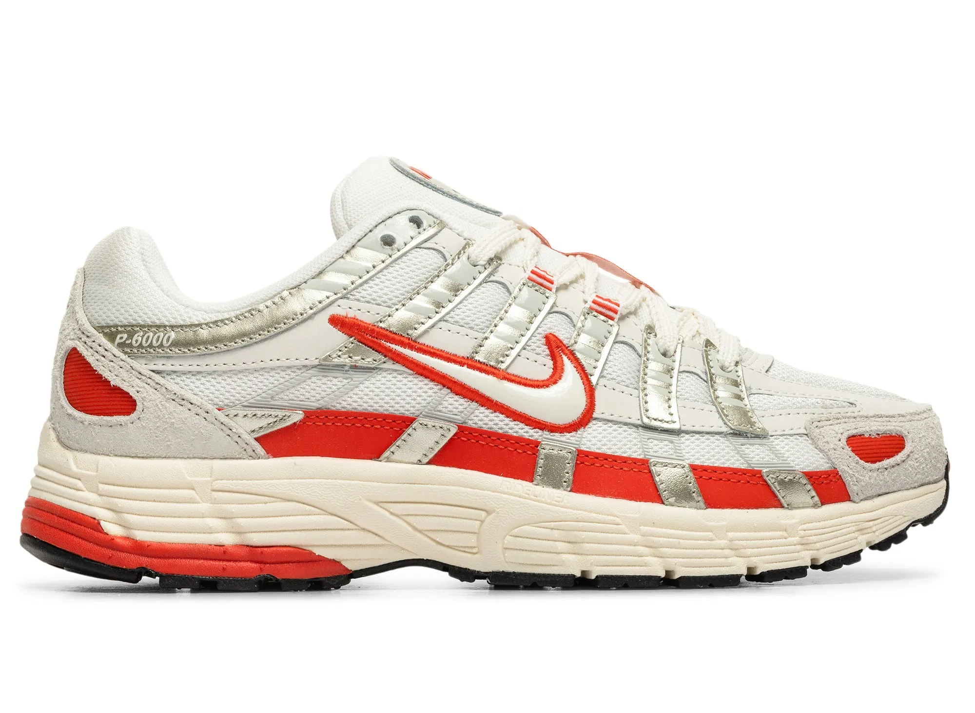 Women's Nike P-6000