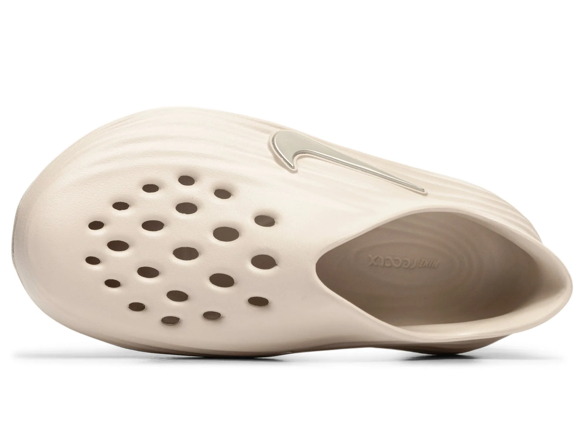 Women's Nike ReactX Rejuven8 xld