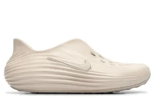 Women's Nike ReactX Rejuven8 xld