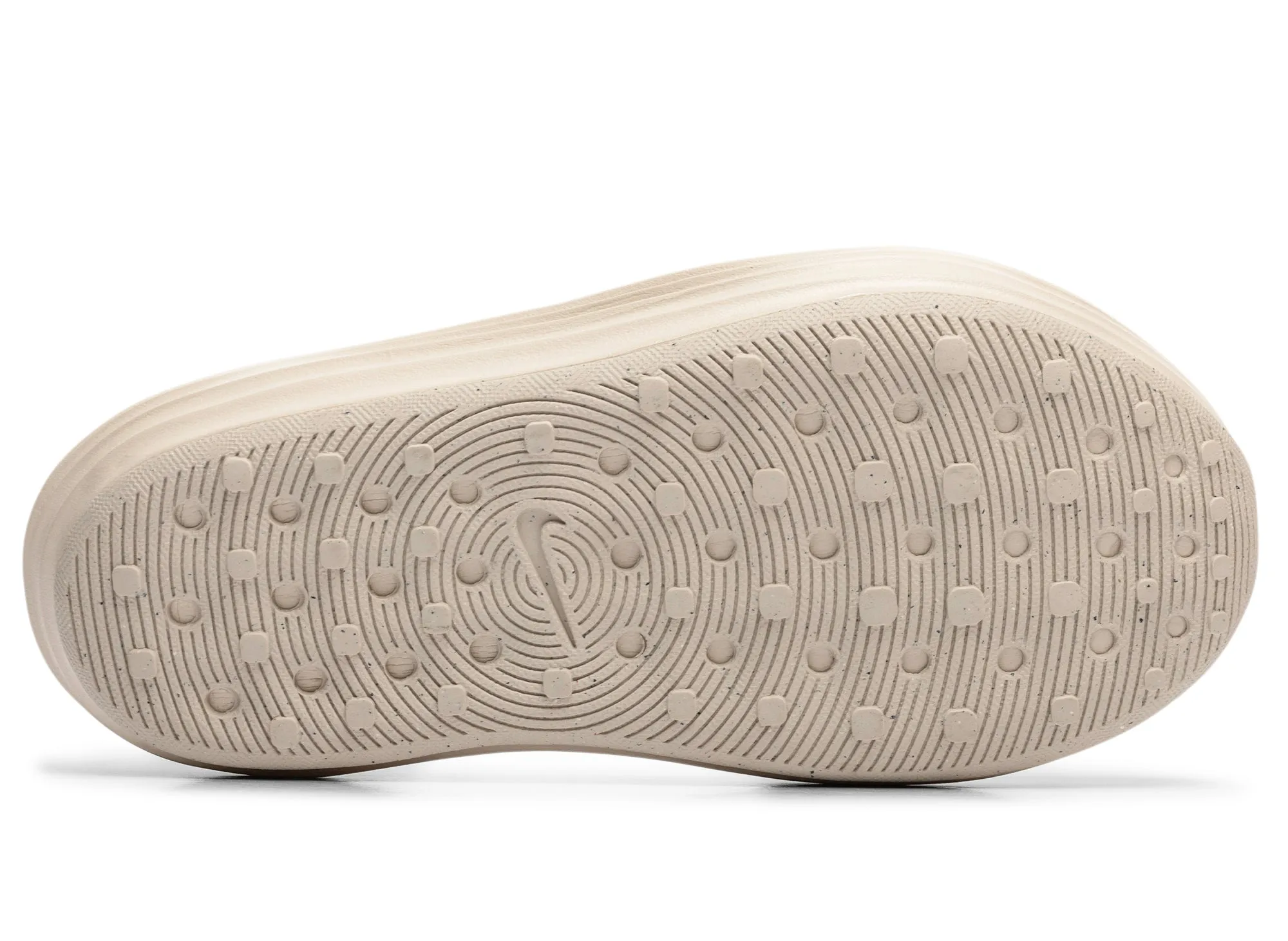 Women's Nike ReactX Rejuven8 xld