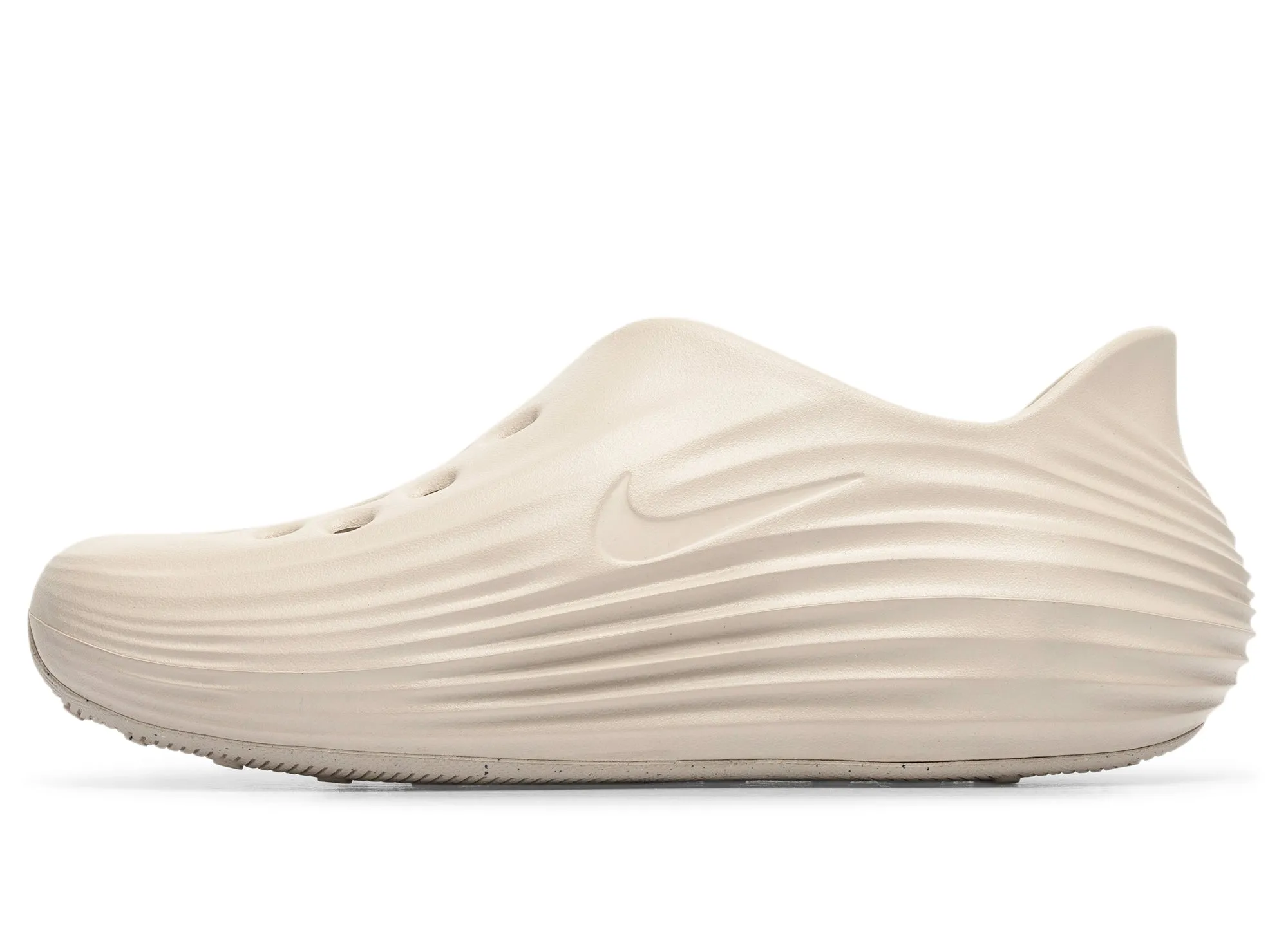 Women's Nike ReactX Rejuven8 xld