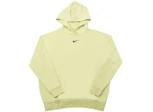 Women's Nike Sportswear Essentials Collection Fleece Hoodie
