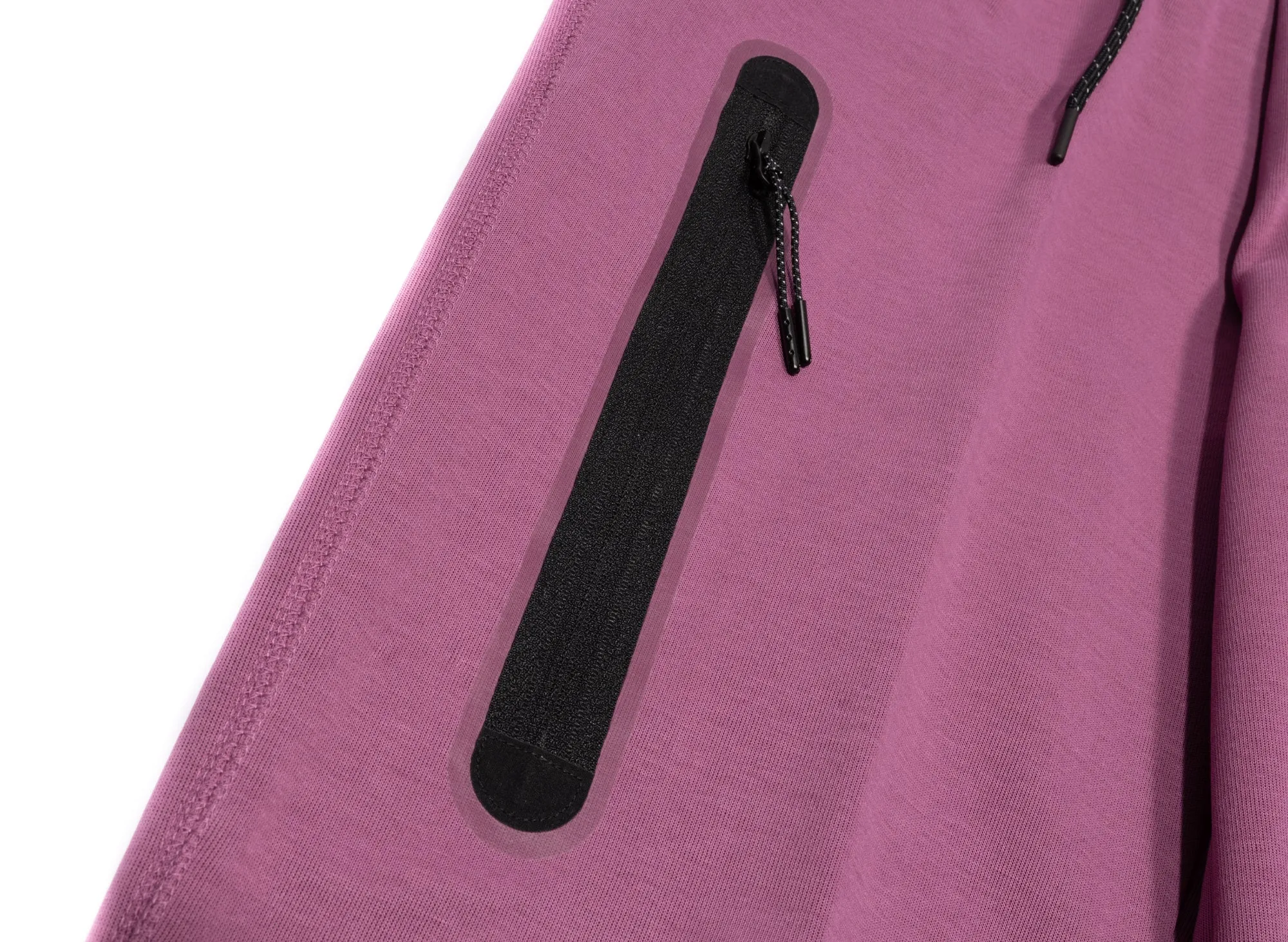 Women's Nike Sportswear Tech Fleece Essentials Pants