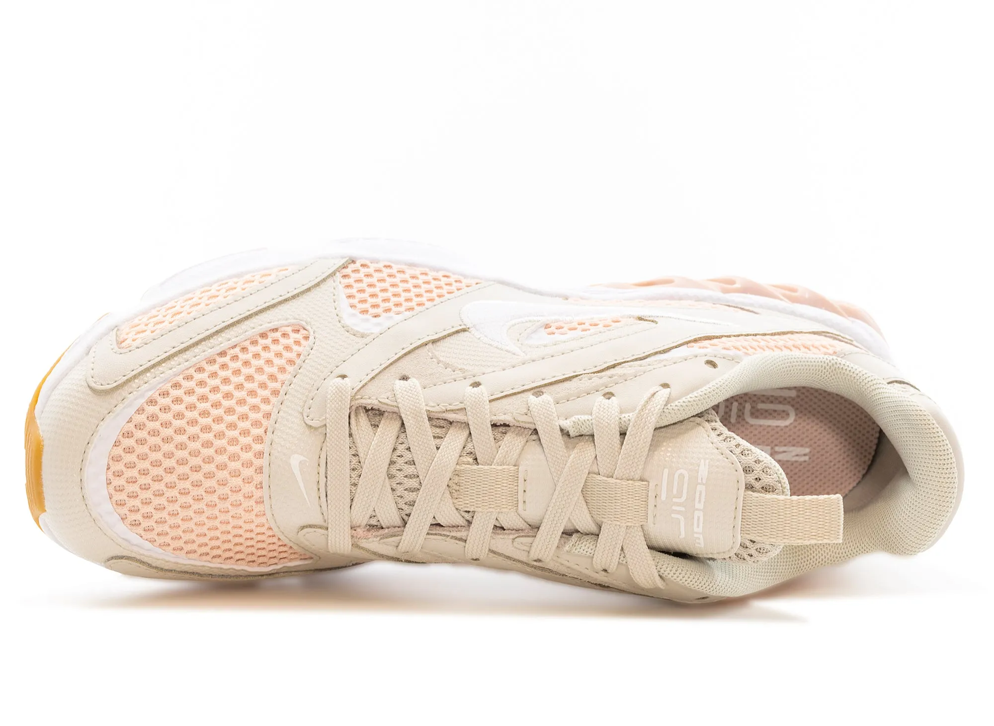 Women's Nike Zoom Air Fire