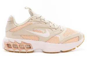 Women's Nike Zoom Air Fire
