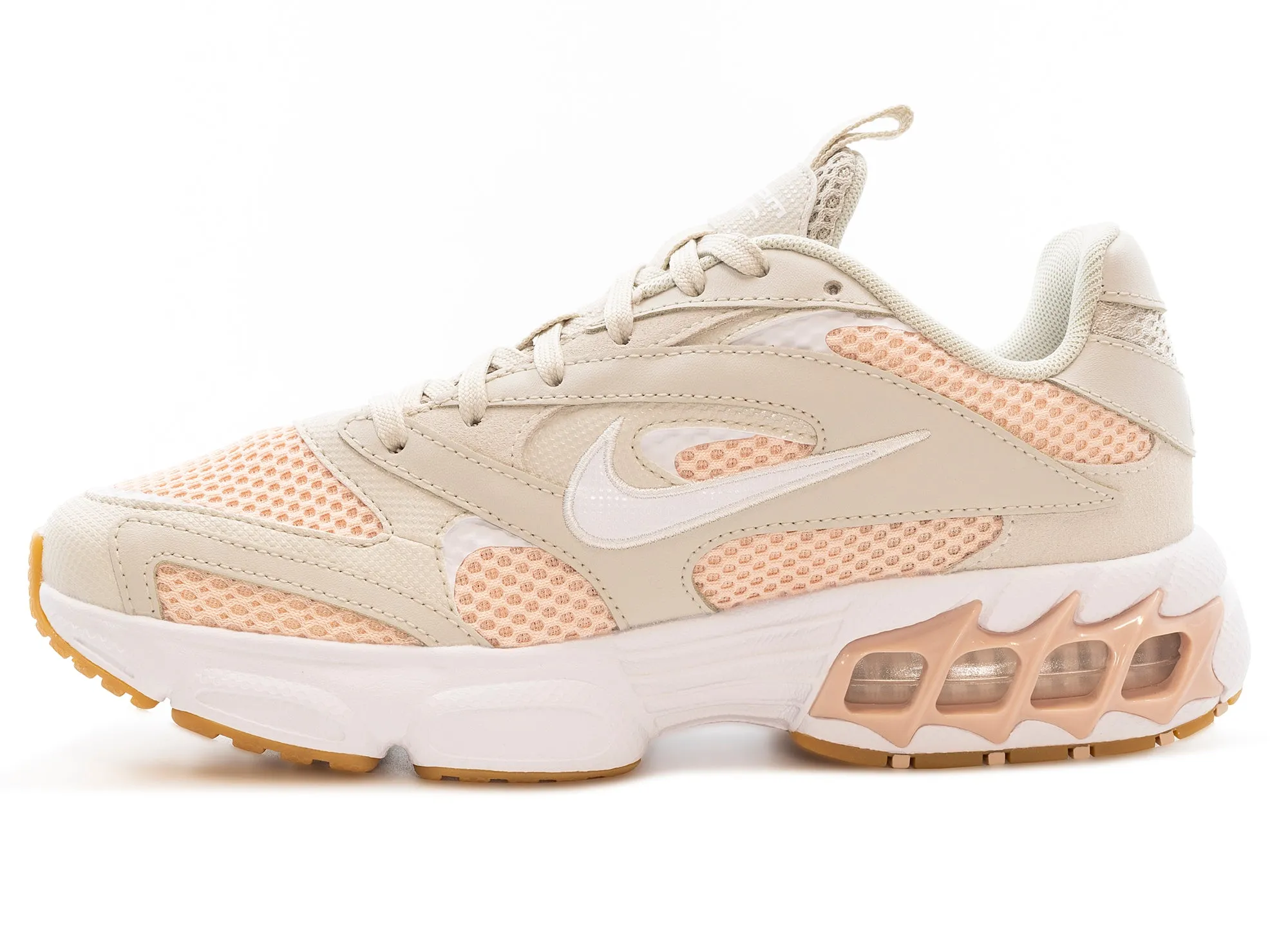 Women's Nike Zoom Air Fire