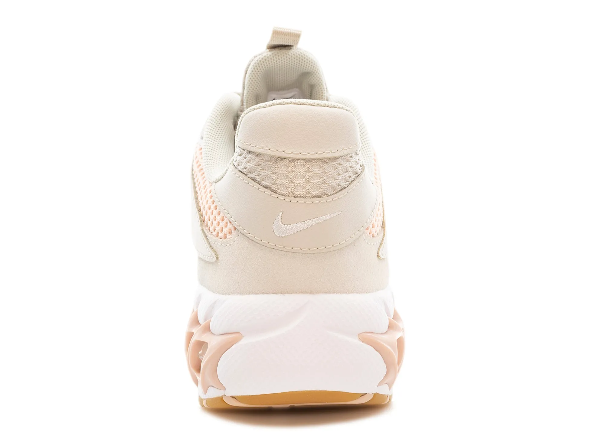 Women's Nike Zoom Air Fire