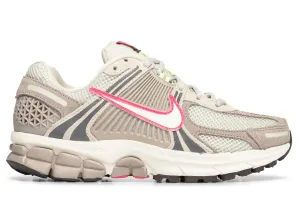 Women's Nike Zoom Vomero 5 xld