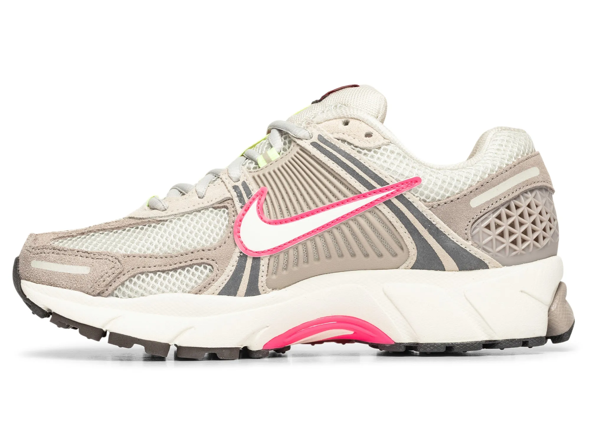 Women's Nike Zoom Vomero 5 xld