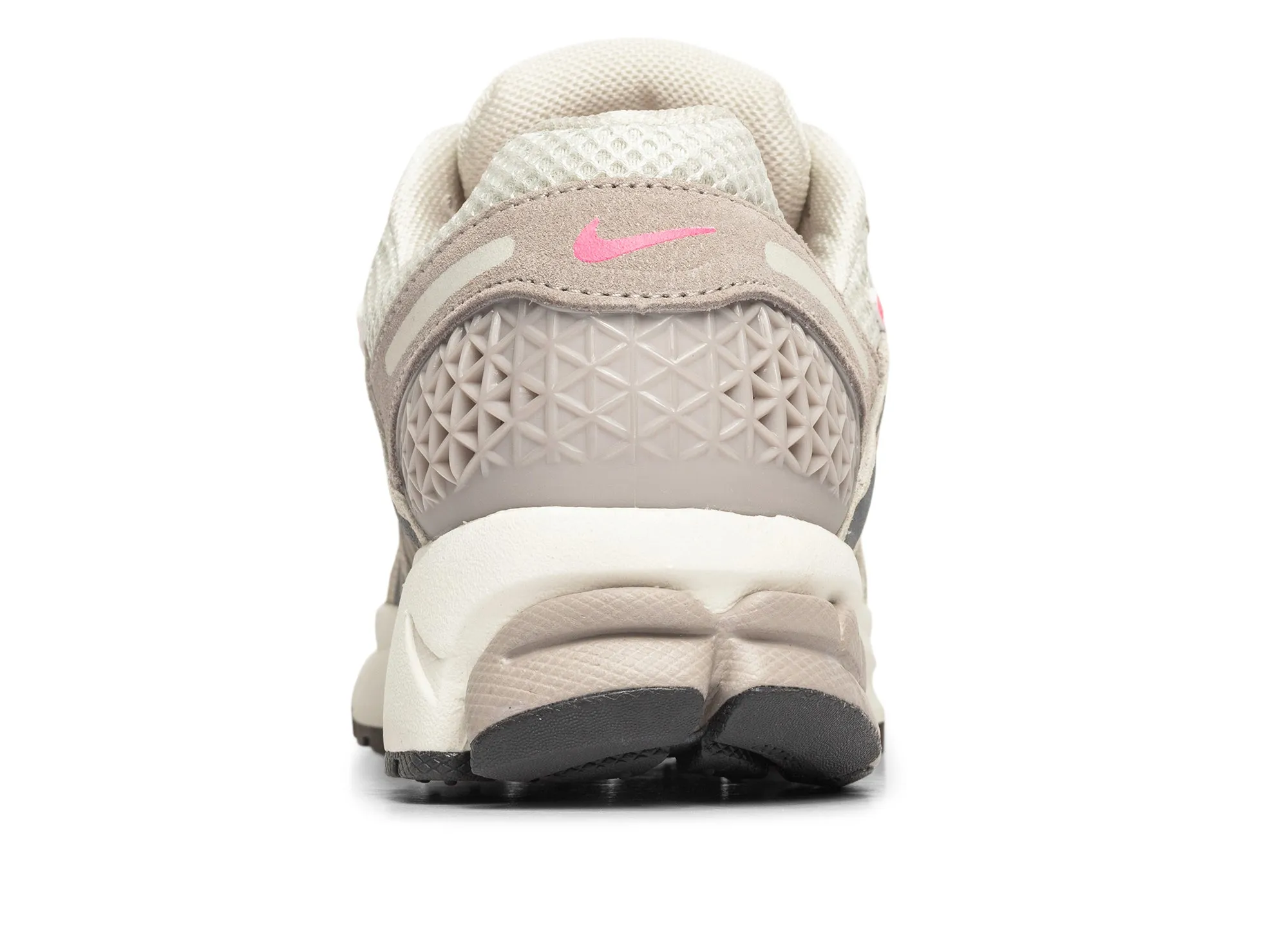 Women's Nike Zoom Vomero 5 xld