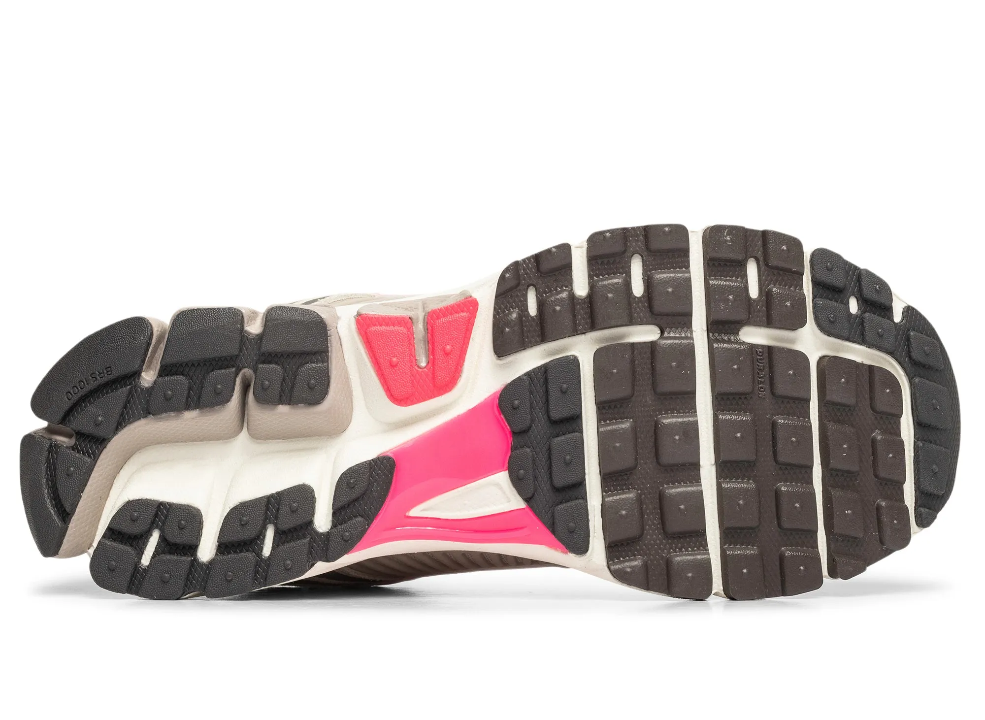 Women's Nike Zoom Vomero 5 xld
