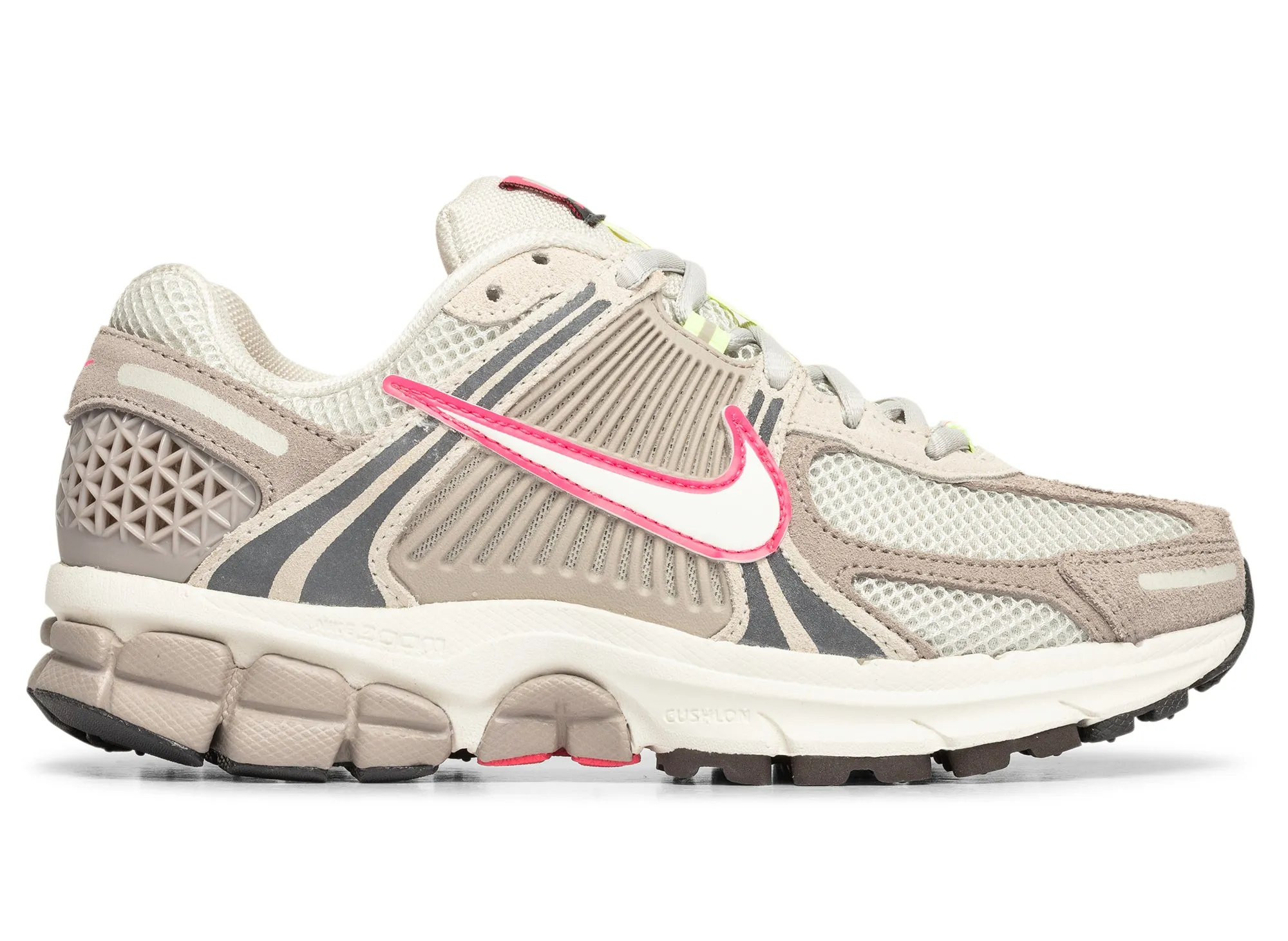 Women's Nike Zoom Vomero 5 xld