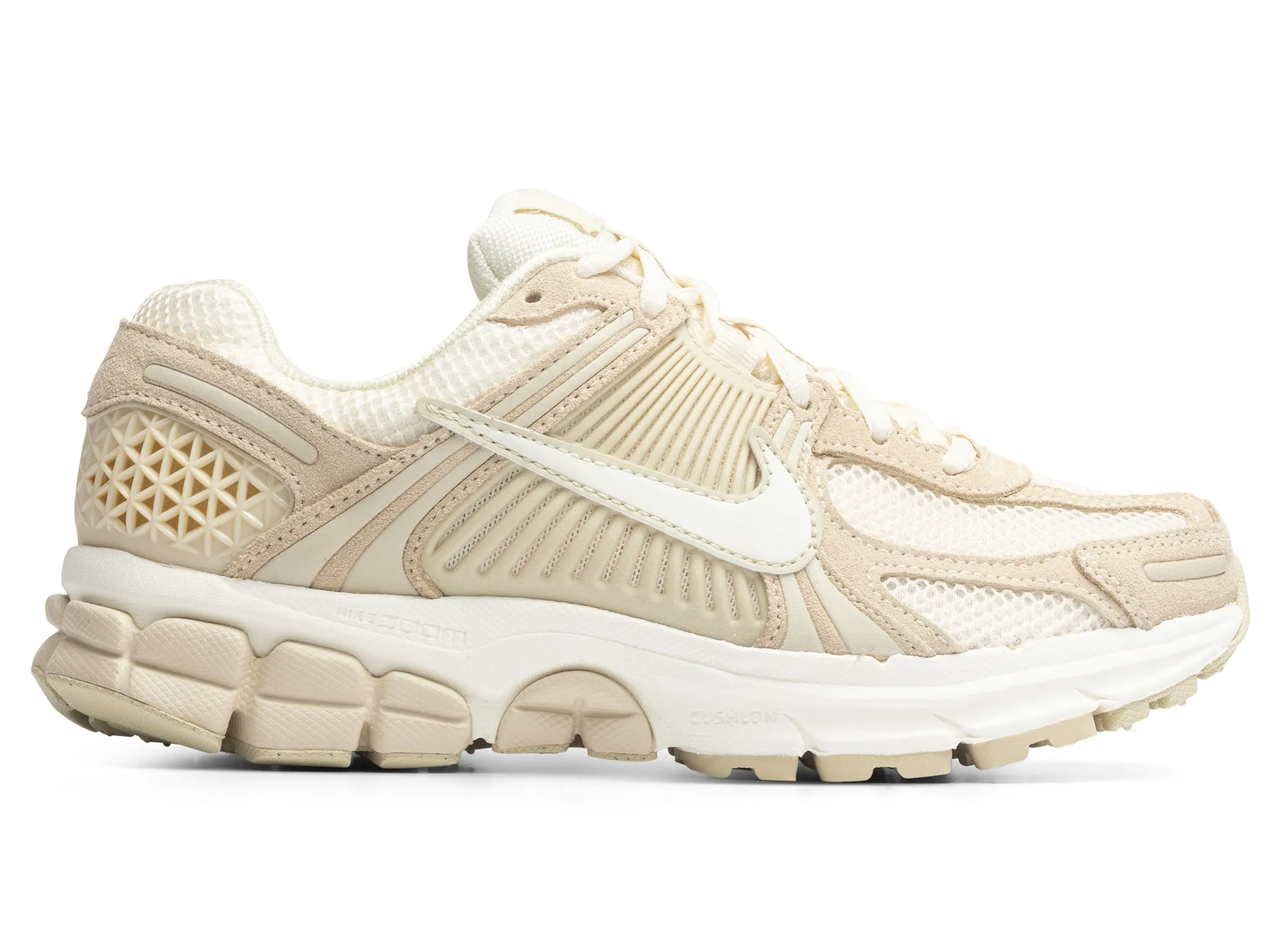Women's Nike Zoom Vomero 5