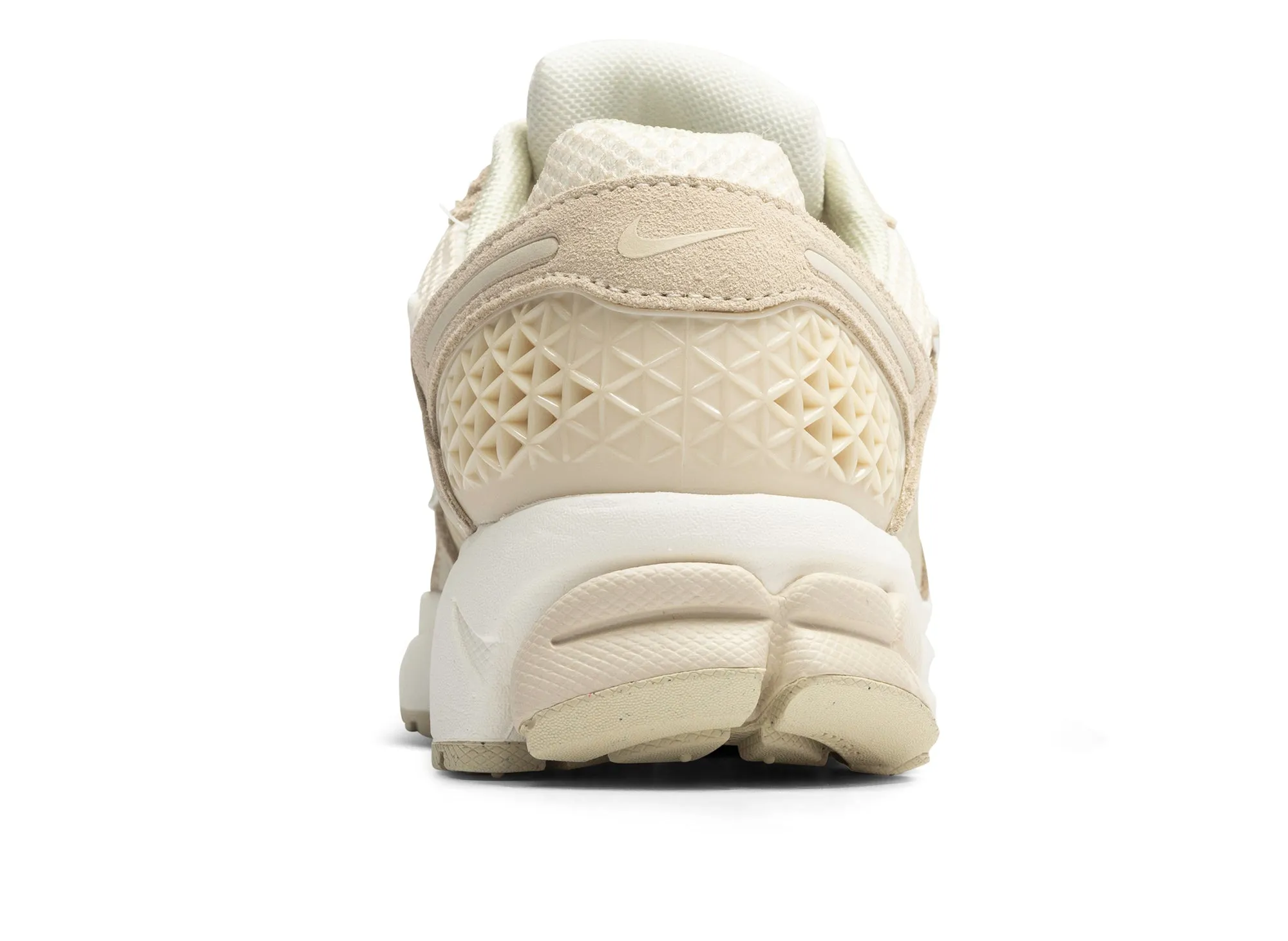 Women's Nike Zoom Vomero 5