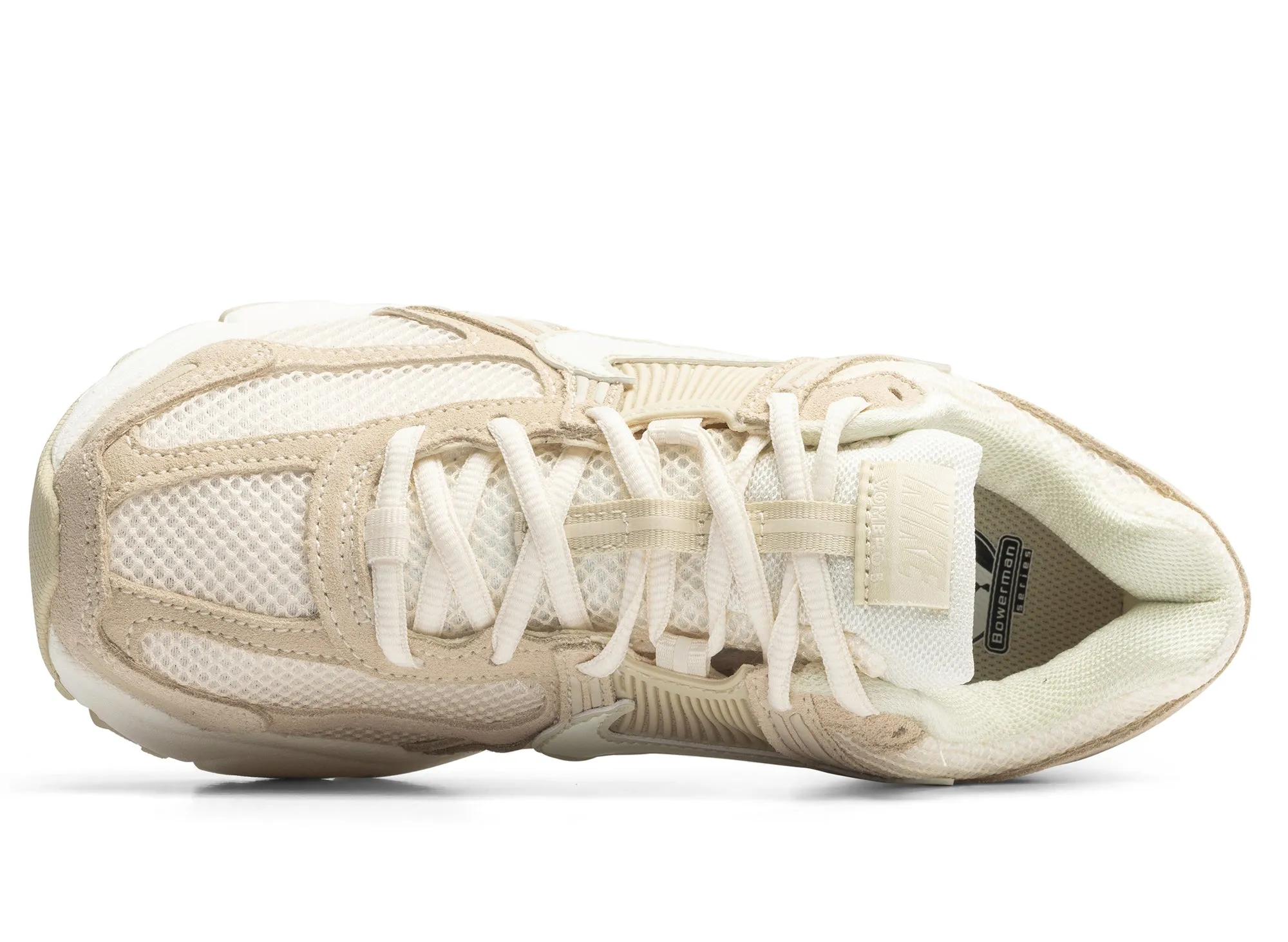 Women's Nike Zoom Vomero 5