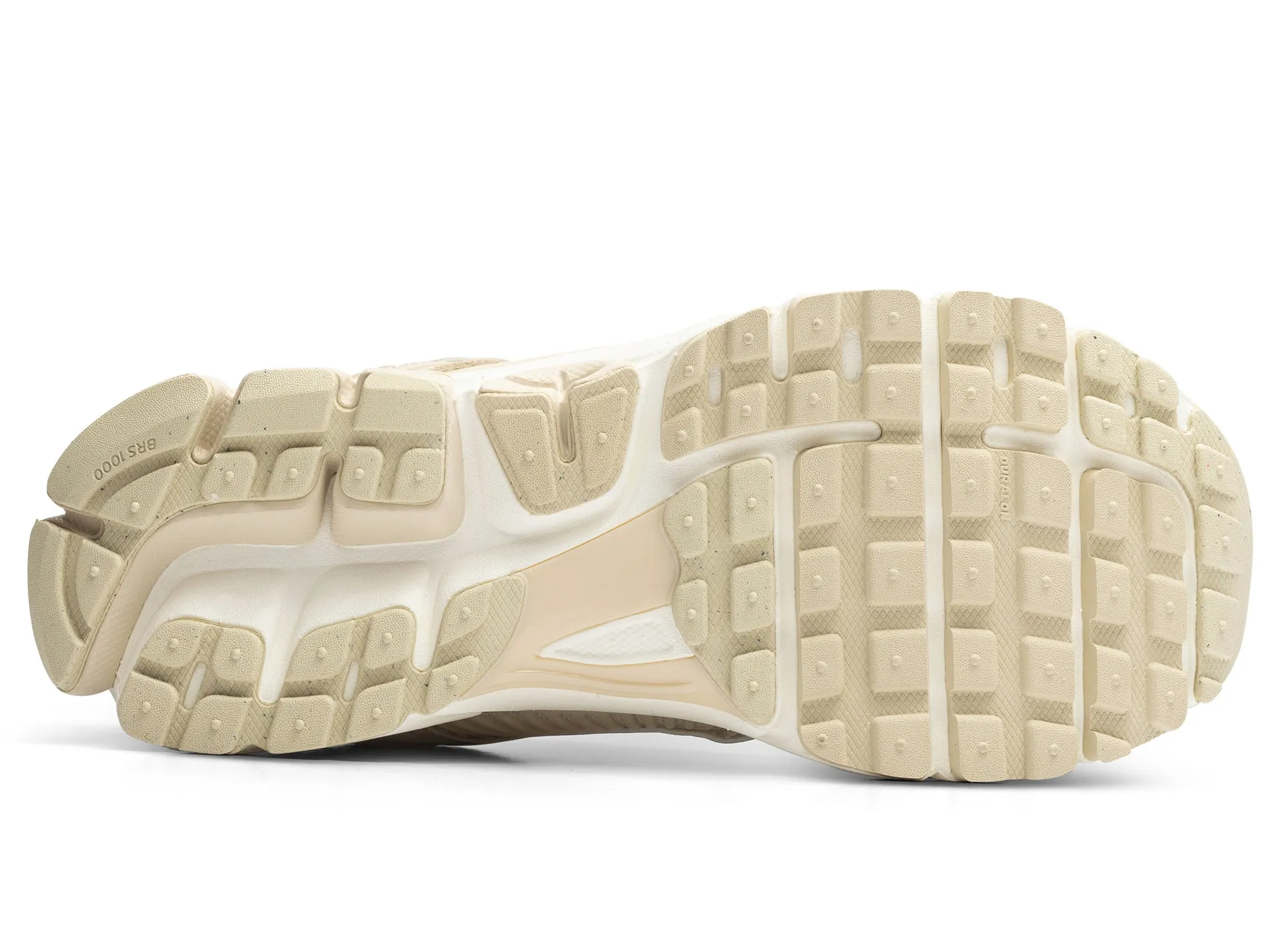 Women's Nike Zoom Vomero 5