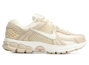 Women's Nike Zoom Vomero 5