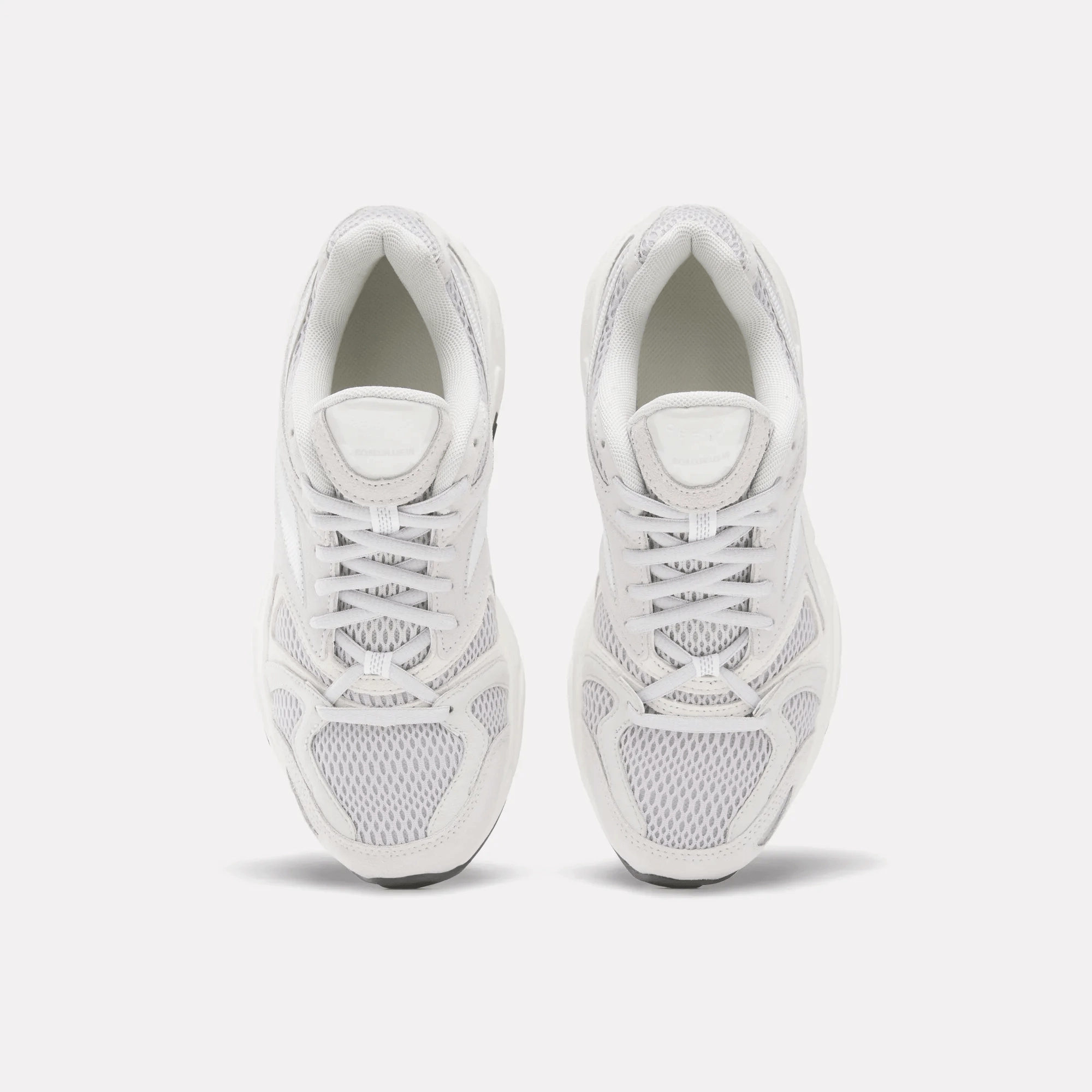 Women's Premier Road Plus VI Shoes