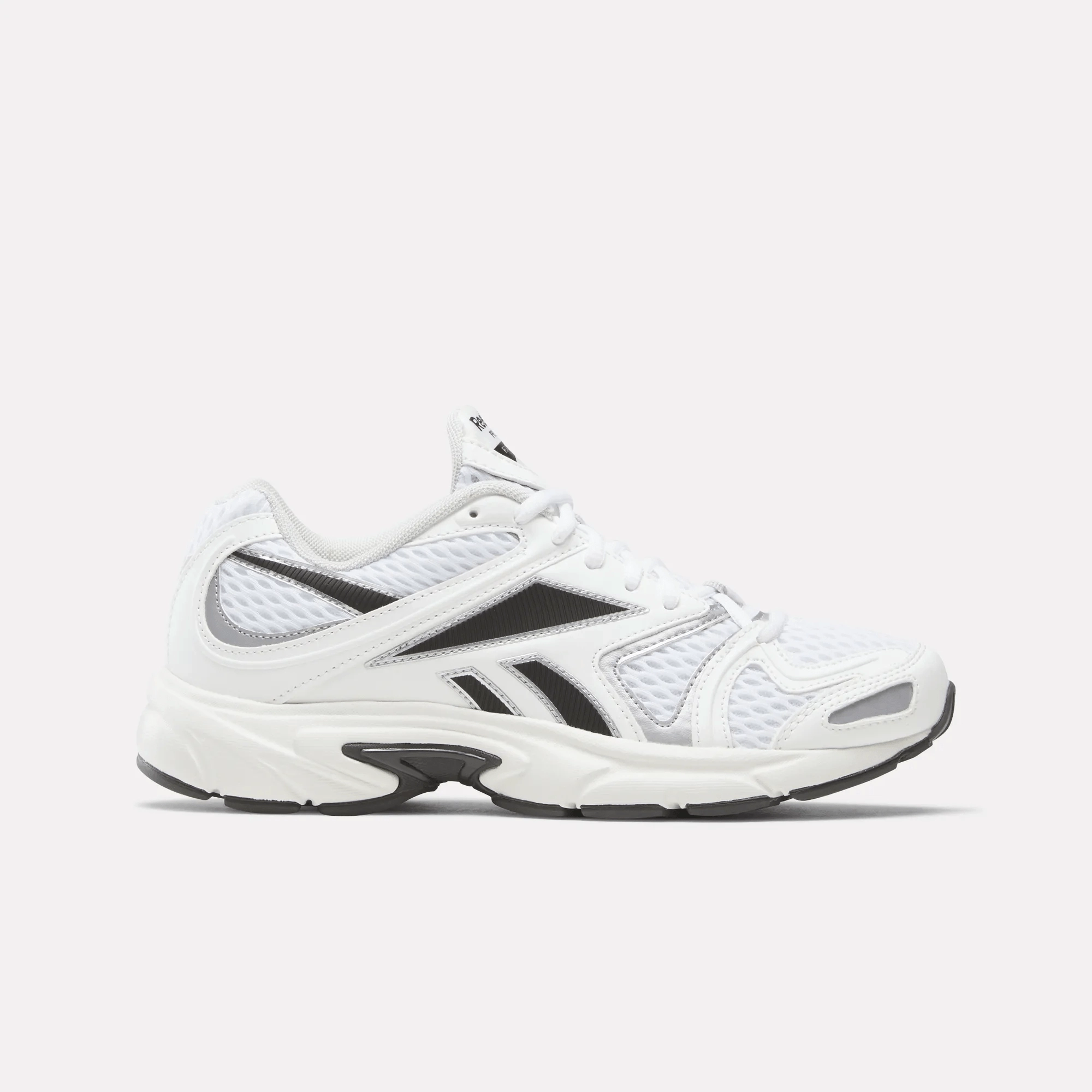 Women's Premier Road Plus VI Shoes