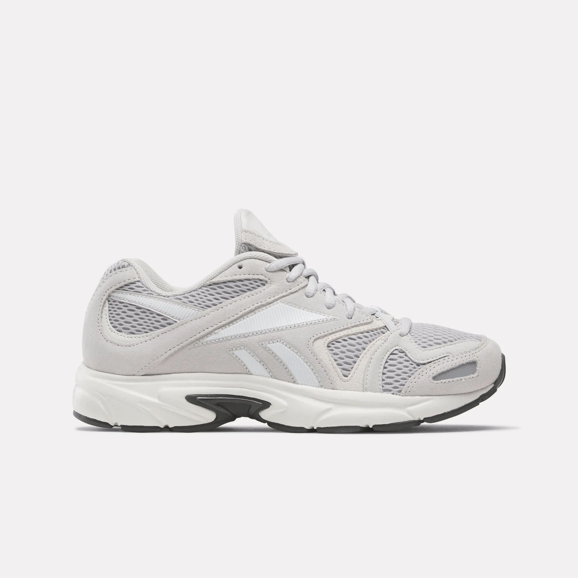 Women's Premier Road Plus VI Shoes