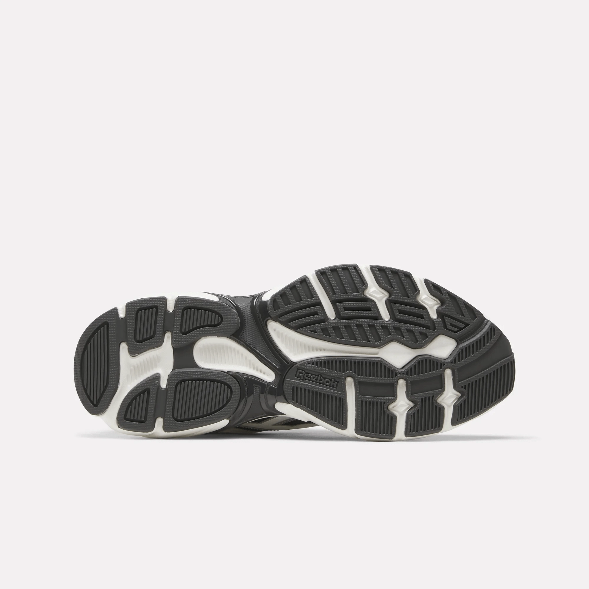 Women's Premier Road Plus VI Shoes