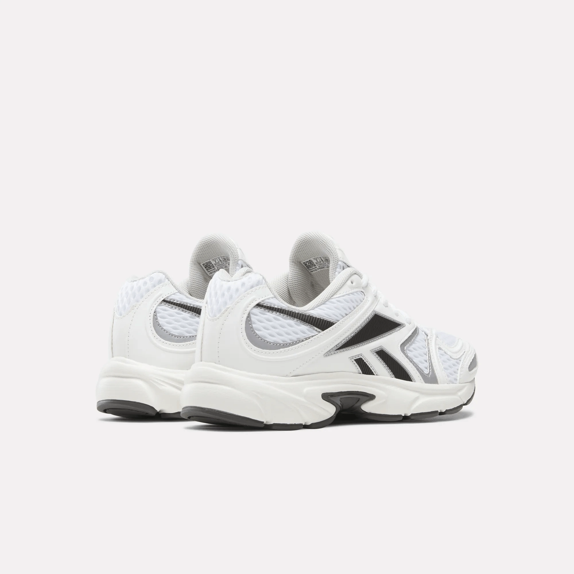 Women's Premier Road Plus VI Shoes