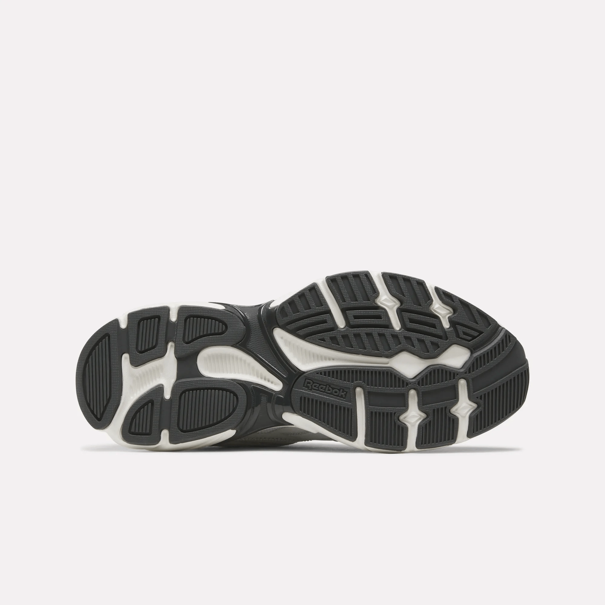 Women's Premier Road Plus VI Shoes