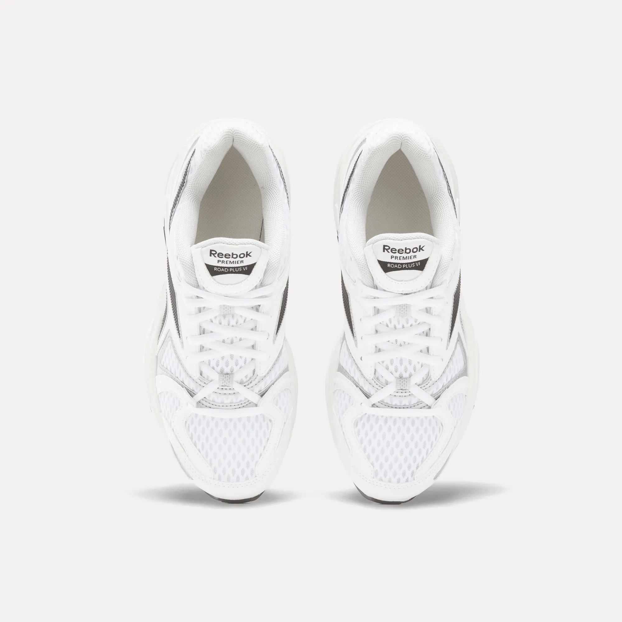 Women's Premier Road Plus VI Shoes