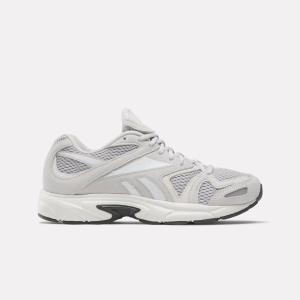 Women's Premier Road Plus VI Shoes
