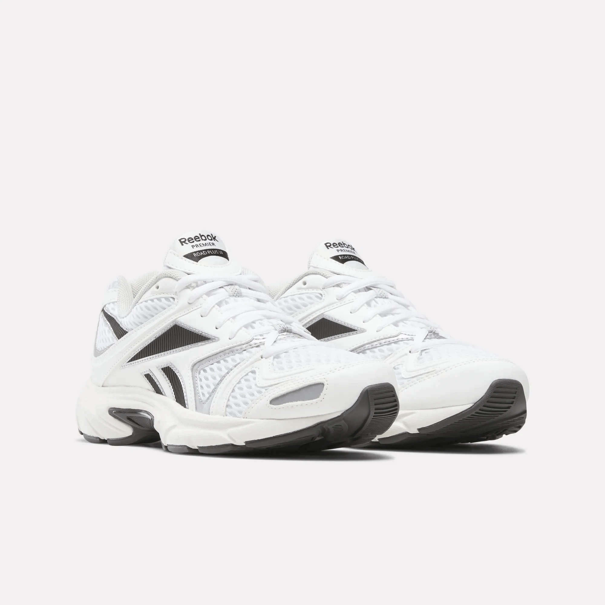 Women's Premier Road Plus VI Shoes