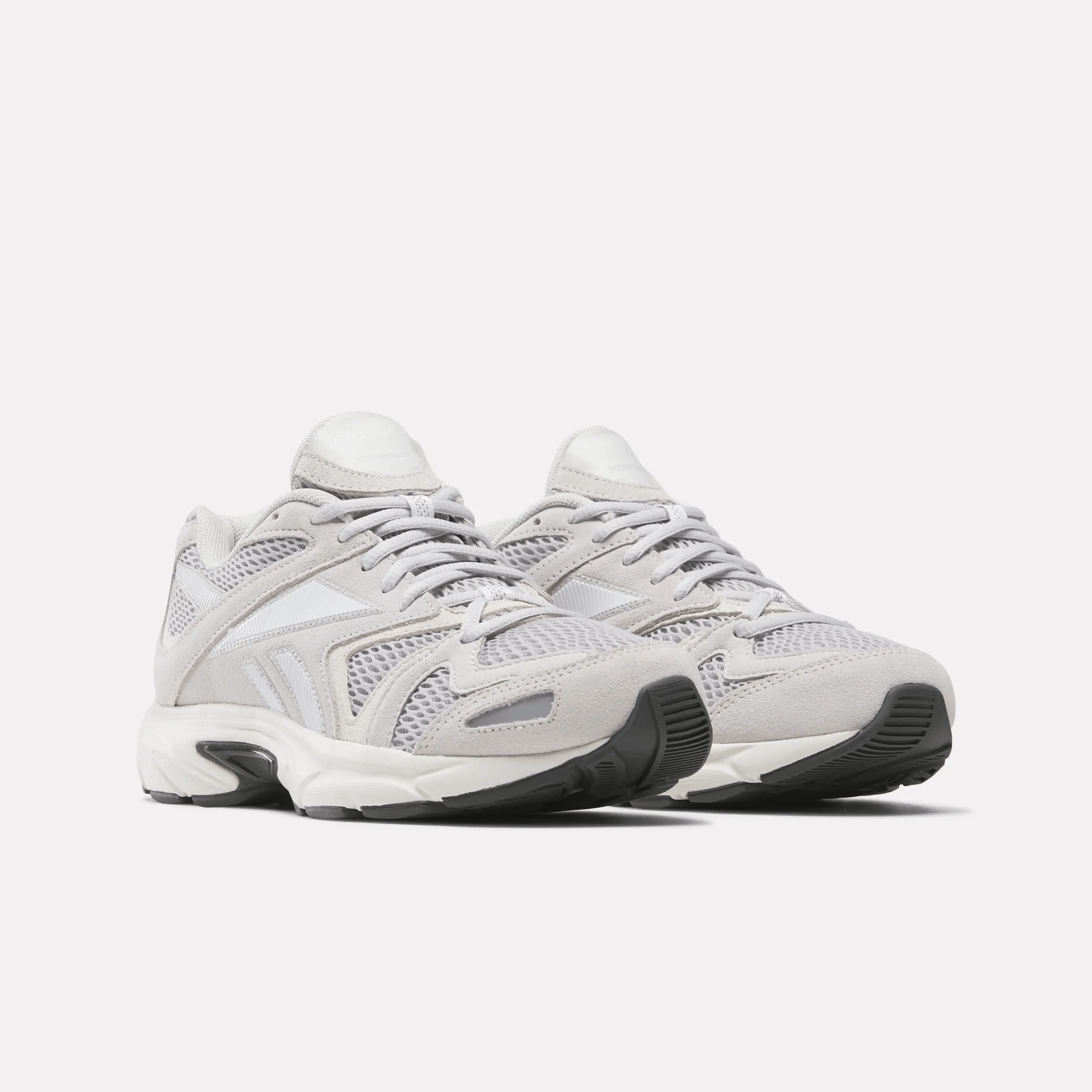 Women's Premier Road Plus VI Shoes